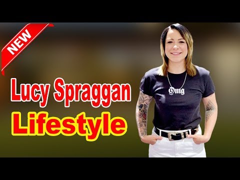 Lucy Spraggan - Lifestyle, Boyfriend, Family, Facts, Net Worth, Biography 2020 | Celebrity Glorious
