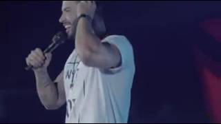 Tão Rara - Gusttavo Lima  (50 50)