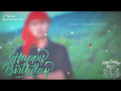 Aaj MITHUN Baba ka Happy birthday Hai Music shanaya Films