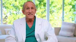 Product video: Dr. B Dental Solutions Liquid Crystal Soak Cleanser