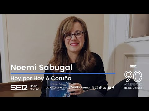 Club de Lectura | Laberinto mar: un viaje por la vida y la historia de nuestras costas