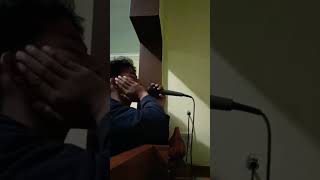 Download lagu part 1 adzan bayyati khusayni yang indah #adzanbayyati #adzanviral #adzanterbaru #adzanmerdu mp3