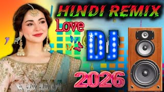 Download lagu New Hindi Dj Song 💙Best Hindi Old Dj Remix 🥀 Bollywood Nonstop Dj Song ❤️‍🔥2025 Dj Song New Dj Re mp3