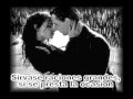 El Gran Combo - La Receta del Amor.mpg 