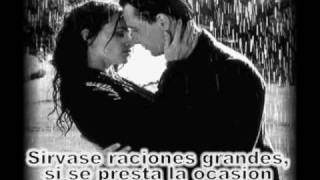 El Gran Combo - La Receta del Amor.mpg