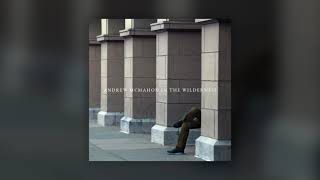 Love and Great Buildings - Instagram Live Performance - Andrew McMahon in the Wilderness
