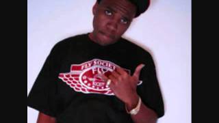 Wiz Khalifa ft. Curren$y-SDL