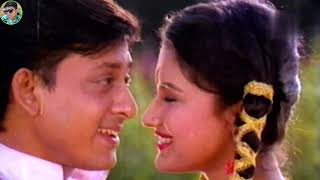chulubuli chulubuli.. ଚୂଲୁବୁଲି ଚୂଲୁବୁଲି Sidhant \u0026 Rachana superhit of ..