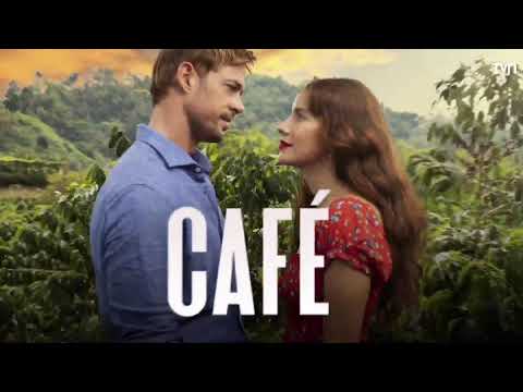 Estreno “Mi nombre es” - Capítulo 19 de Octubre | TVN EN VIVO