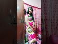 Bumil Goyang Pake Daster