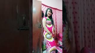 Download lagu Bumil goyang pake Daster mp3