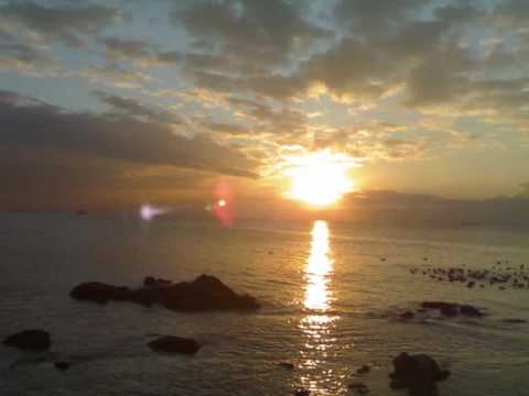 An Adagio by Frank Pourcel