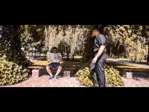 Benny G vs BBX - Feel It Way Down (Official Video)