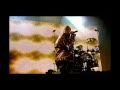 Linkin Park feat Jay-z - Numb Encore - Road To ...