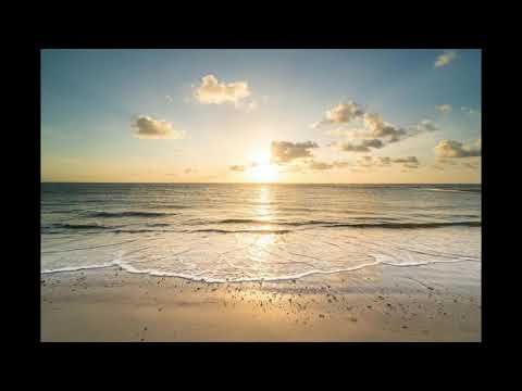 Kissé - Eternity 018 - 2021.09.05.