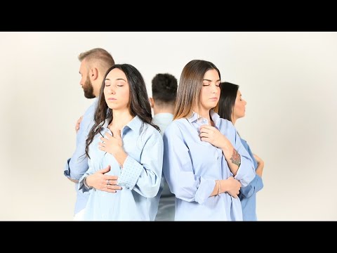 Come Neve - Harmonyum (cover)