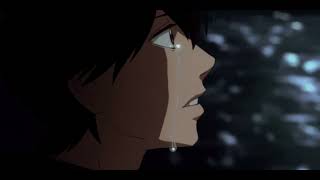 Download lagu Mojo - Dasyat (slowed & reverb) mp3