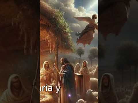 La vida de Jesucristo. Video completo en el canal