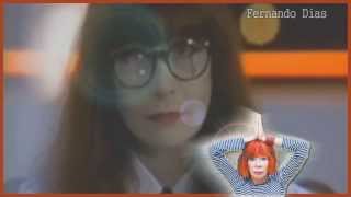 Rita Lee - Tô um lixo - HD