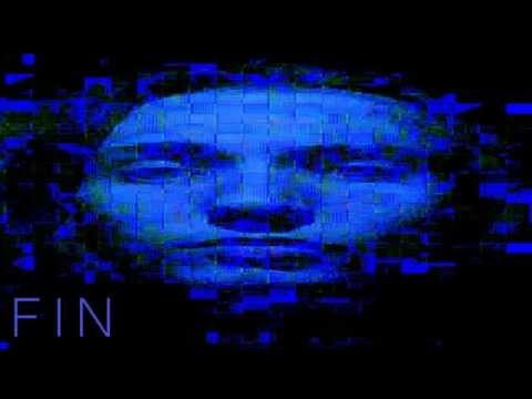 Mister Ego - FIN (Official Audio)