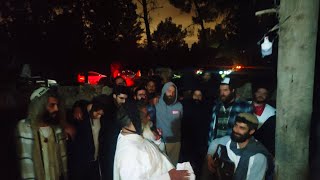 הרב שלום סבג ✨ תיקון הכללי וזמירות קבר מתיתיהו 🇮🇱 טז " באדר ה'תשפ'ו ⚡🔥🪘🎸💥