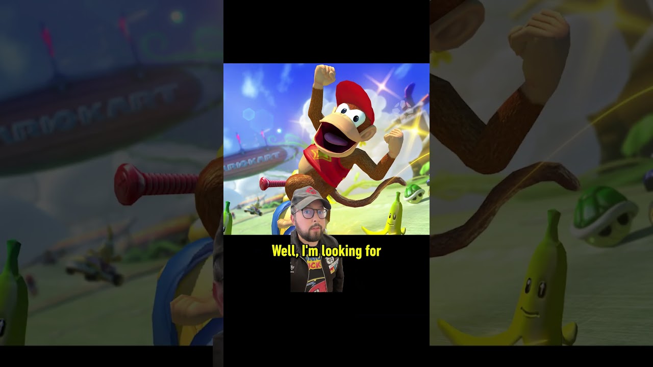 Play Video