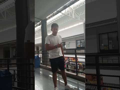 A despedida de Itainópolis-PI, não pode faltar né ☺️🫡! #tred