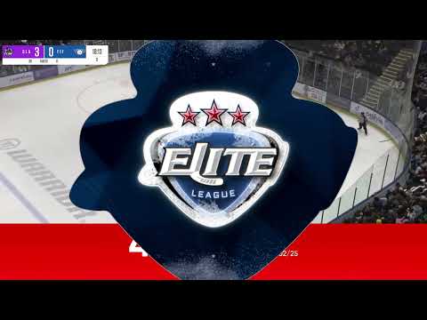 Top Goals of Week 23