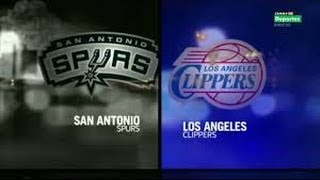 My Career Gm 4 Rd 2 KiKi CatFish & Last Jump Shot video