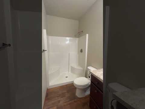 Duplex located in Gated Community off Powerhouse Road - Video 2 of 2