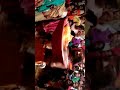 Manny Arora Arora 8588087592