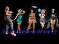 Kamo Mphela Vs Hope Ramafalo🥵😨🎶🇿🇦 Dance Challenge. 🇿🇦🔥@hoperamafalo1640  @KamoMphelaxx