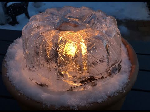 # 3 : Eisbär, GumGum, Kolding und Co.