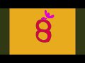Numbers Elimination EtheCoolGuy Version In G ChordHeliumMajor 7