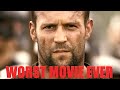 Uwe Boll S Lord Of The Rings Rip Off In The Name Of The King Worst Movie Ever