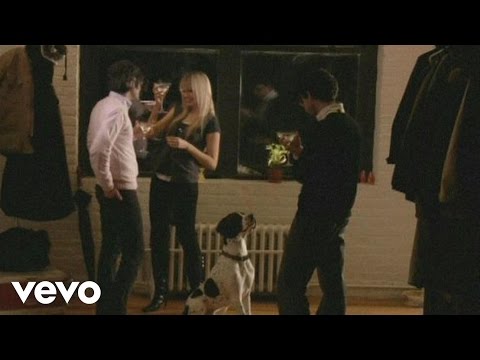 We Are Scientists - After Hours