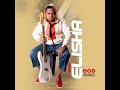 Mthandeni SK Igcokama Elisha Engongoma Ft Shwi NoMtekhala