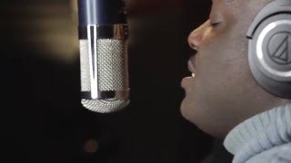 Standing Up Commercial Video