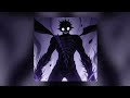 ONE ONLY ULTRAFUNK Ultra Slowed