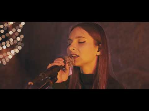 Fúzie - keď hudba spája