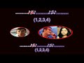 Har Kasam Se Badi Hai Male Karaoke Female Voice Performed By Sanya Shree