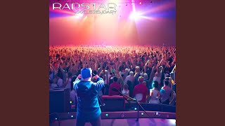 RAPSTAR prod. MARLON MALWARE