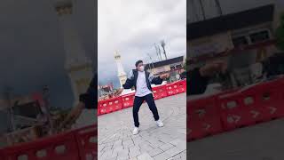 Download lagu joget tik tok mendung tanpo udan mp3 Download lagu joget tik tok mendung tanpo udan mp3