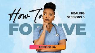 Download lagu Episode 34 – How to Forgive After Betrayal mp3 Download lagu Episode 34 – How to Forgive After Betrayal mp3