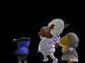 The Backyardigans