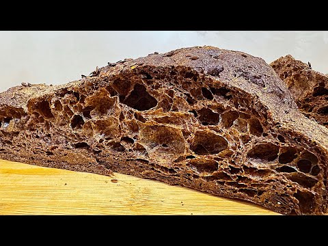 cures everything except death! prevent heart attacks and strokes, beat diabetes