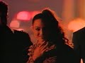 Prince - My Name Is Prince  (Long Club Version)