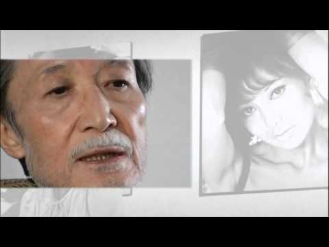 Kiju Yoshida about Confessions Among Actresses