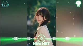 Download lagu DJ Fallen Kingdom | Nhạc Tik Tok Thái Lan Remix 2026 | Hiếu NBT mp3