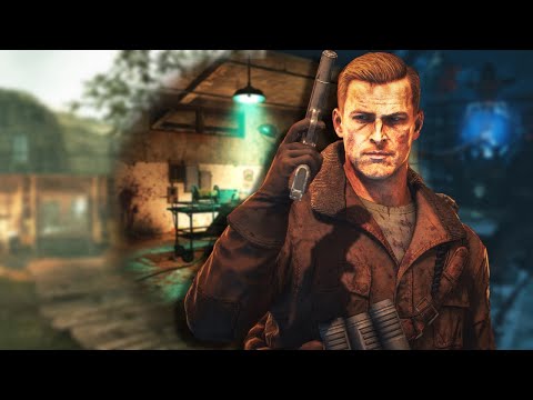 LET'S TALK ABOUT "TANK" DEMPSEY!!